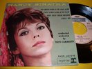 NANCY SINATRA To know Him 1964 FRENCH 7'' 45 FRANCE EP