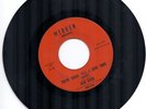 John Bowie-You're Gonna Miss A Good Thing ( Baby )