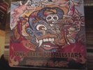 LONG BEACH DUB ALLSTARS 