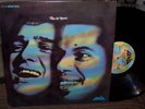 pete and louie rare salsa guaguanco orig fania mp3