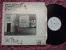POP RIVETS-EMPTY SOUNDS ...ORIG LP BILLY CHILDISH