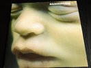 Rammstein Mutter Vinyl 12'' LP RAR