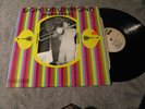 DON DRUMMOND Greatest Hits TREASURE ISLE orig dg nm/ex+
