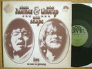 ALEXIS KORNER & SNAPE live GREEN BRAIN 2LP krautrock NM