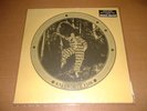 ROLLING STONES/HOT AUGUST NIGHT/2LP
