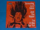 7-Single-Beat-SCREAMING LORD SUTCH-Jack the Ripper