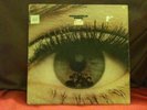 THE FREAK SCENE LP ORIG GARAGE PSYCH BREAKS MOD EASTERN