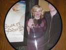 MADONNA 10