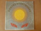THE 13TH FLOOR ELEVATORS EASTER EVERYWHERE PSYCH IALP-5