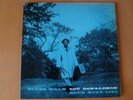 LOU DONALDSON BLUES WALK BLUENOTE 1593 47 WEST 63RD RVG