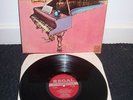 PROCOL HARUM Shine on Brightly LP 1968 UK 1st Press