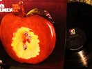 1968 EDENs CHILDREN   SURE LOOKS REAL Fuzz Garage Psych