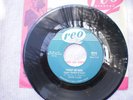 Edwin Starr Canadian Reo 45 'Agent OO Soul'EX-Great Trk