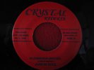 Junior Soul - Glendevon Special - Crystal Rec - Ex++