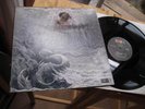 SAINT STEVEN GREAT PSYCH/PROG. ALBUM IN 1969 MINT RAR