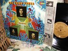 RARE 1970 Orig   THE THIRD POWER   BELIEVE   HARD PSYCH