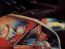 1954-1955 - TIME LIFE SEALED 2 LP BOX SET