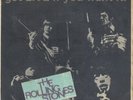 ROLLING STONES ++EP++GOT LIVE IF YOU+++RARE HOLLAND+++