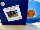 ROLLING STONES LIVER THAN YOU'LL EVER BE CV no TMOQ