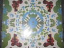 Black Dice Beaches 2xLP NM OOP Animal Collective DFA