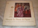 PHILIPS(Minigroove)(3 lps)/MOZART