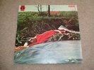SPRING-RCA NEON CLASSIC PROG ROCK LP 1971