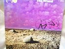 Bernie Schwartz The Wheel Psych LP