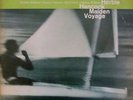 HERBIE HANCOCK/MAIDEN VOYAGE BLP4195 BLUE NOTE NYC