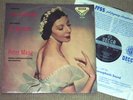 SXL 2044 MAAG @ LES SYLPHIDES @ UK DECCA WBg ORIG ED1