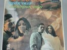IKE & TINA / Spector: 'River Deep-Mountain High'  DEMO