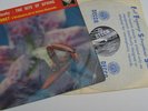 STRAVINSKY RITE OF SPRING LP Ansermet WBG ED1 SXL 2042