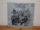 THE JOHN DUMMER BLUES BAND-CABAL..ORIG UK 1969...NM...