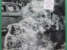 RAGE AGAINST THE MACHINE - ST LP 1992 SEALED ORIGINAL