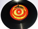 Minnie Epperson - Grab Your Clothes (And Get On Out) 68