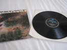 Pink Floyd ist press a saucerful of secrets VINYL LP