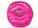PILLOW TALK 