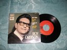 TRES BEAU EP ROCK60 ROY ORBISON
