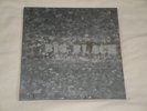 BIG BLACK BULLDOZER/albini/shellac/nirvana/melvins