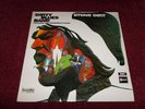 THE DIRTY BLUES BAND - STONE DIRT -STATESIDE (BLUESWAY)