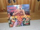Cannibal Corpse eaten back to life original LP