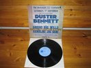 DUSTER BENNETT-Smiling Like I'm.....Orig Uk Blues Psych