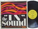 THE IN SOUND - BEE GEES / JAY & TECHNIQUES / TRY-ANGLE