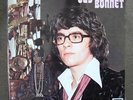 GUY BONNET LP JC VANNIER / MELODY NELSON -like POP ?