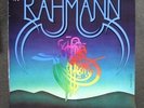 RAHMANN LP ARABIC COSMIC PROG // LOOPS ?