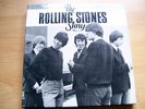 The Rolling Stones Story 12 Vinyl Box DECCA