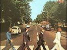Beatles Abbey Road MFSL mobile fidelity lp mint