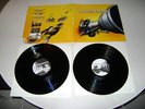 The Gathering - How To Measure A Planet?_ 2xLP