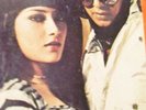 BOLLYWOOD MONSTER PSYCH DISCO Moog Funk Breaks Hear