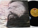 Phil Sawyer Childhood's End LP 1971 Original RARE EX++
