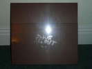 Oasis - Dig Out Your Soul(SEALED UK 2008 VINYL BOX SET)